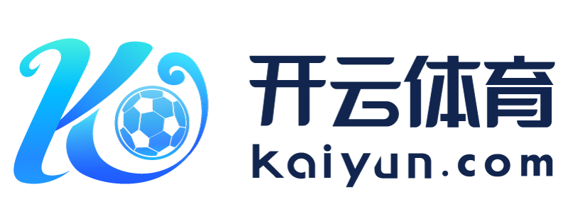 黑龙江省双城市kaiyun.com下载